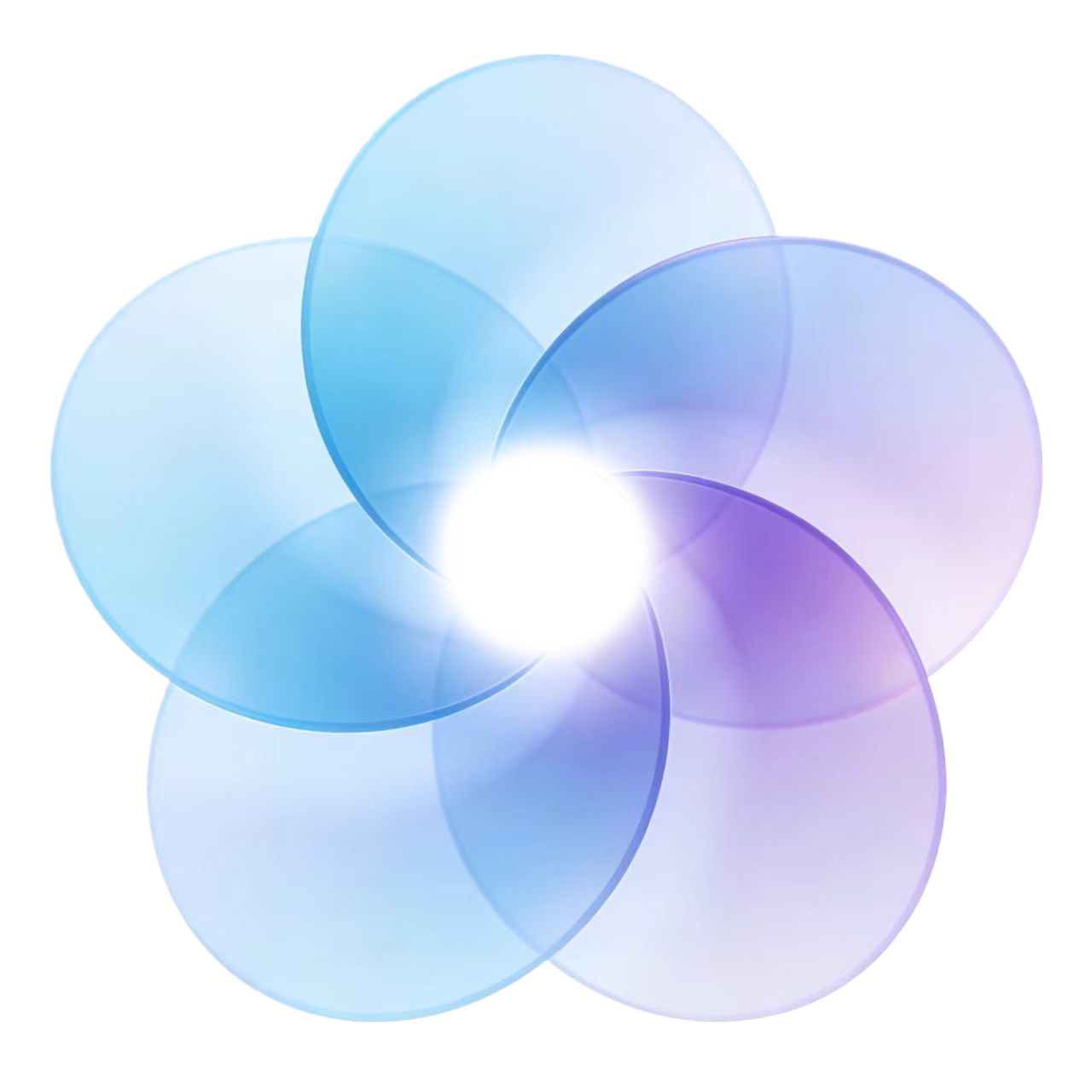 NectarAI API开放平台 Logo